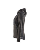 WOMEN'S KNITTED JACKET (49762117)