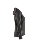 WOMEN'S KNITTED JACKET (49762117)
