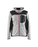 WOMEN'S KNITTED JACKET (49762117)