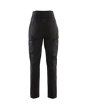 MATERNITY SERVICE PANTS WITH STRETCH (71011830)