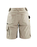 WOMEN'S RIPSTOP SHORTS (71191330)