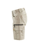 WOMEN'S RIPSTOP SHORTS (71191330)