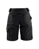 WOMEN'S RIPSTOP SHORTS (71191330)