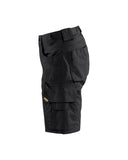 WOMEN'S RIPSTOP SHORTS (71191330)