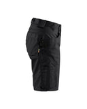 WOMEN'S RIPSTOP SHORTS (71191330)