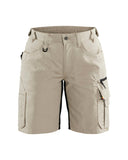 WOMEN'S RIPSTOP SHORTS (71191330)