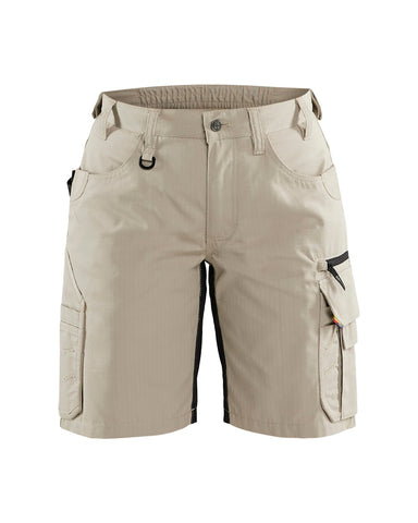 WOMEN'S RIPSTOP SHORTS (71191330)