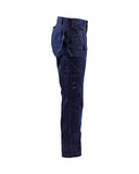 WOMEN'S FR PANT WITH UTILITY POCKETS (71361550)