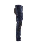 WOMEN'S SERVICE STRETCH PANTS (71531845)