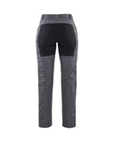 WOMEN'S SERVICE STRETCH PANTS (71531845)