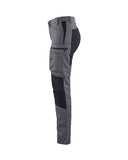 WOMEN'S SERVICE STRETCH PANTS (71531845)
