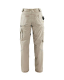 WOMEN'S RIPSTOP PANT (71691330)