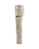 WOMEN'S RIPSTOP PANT (71691330)