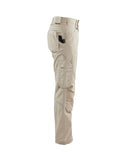 WOMEN'S RIPSTOP PANT (71691330)