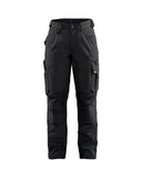 WOMEN'S RIPSTOP PANT (71691330)