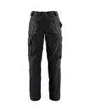 WOMEN'S RIPSTOP PANT (71691330)