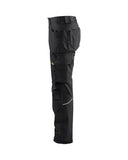 WOMEN'S RIPSTOP PANT (71691330)