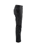 WOMEN'S RIPSTOP PANT (71691330)