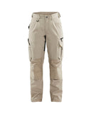 WOMEN'S RIPSTOP PANT (71691330)