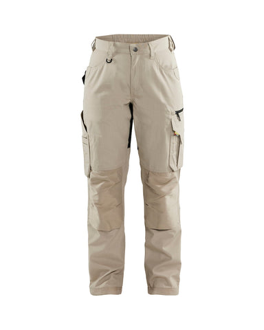 WOMEN'S RIPSTOP PANT (71691330)