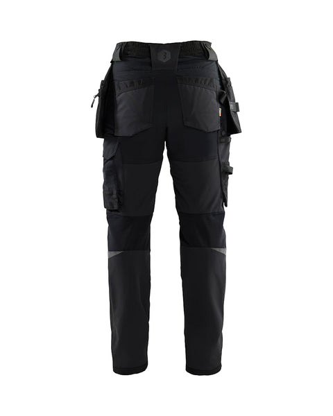 STRONG BASIC TROUSERS ブラック44 あかさたな専用 STRONG BASIC TROUSERS ブラック44 あかさたな専用 - メルカリ