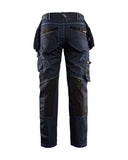WOMEN'S CRAFTSMAN PANT (79901141)