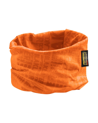 NECK WARMER (90831049)