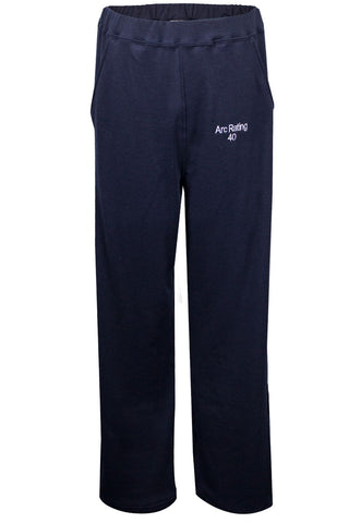 NSA 40 Cal ArcGuard® Active Pant (ARCPANT40)