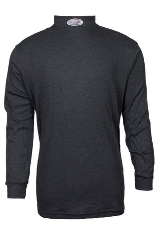 NSA Silver Lining FR™ Long Underwear (BSBAV)