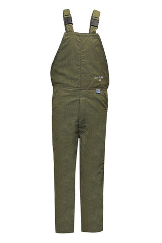 NSA 40 cal RevoLite™ Bib Overalls ( C45NPQHLT)