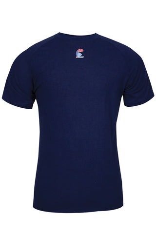 NSA FR Control 2.0™ T-Shirt (C52FKSR)
