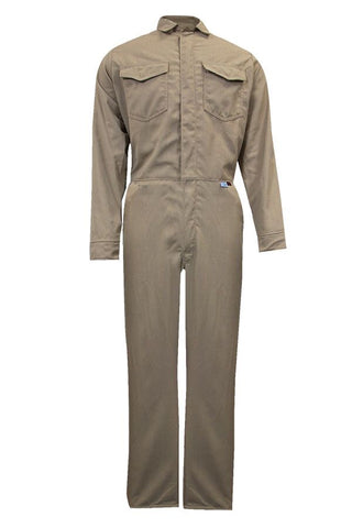 NSA FR Protera® Coverall - 8.5 Cal (C88LI)