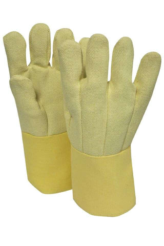 NSA Thermobest™ Glove with Goldenbest™ Cuff - (G51TCGH07214)