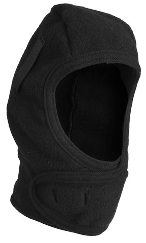 NSA DUPONT™ NOMEX® FLEECE LINER - 18 Cal (H74FL28)