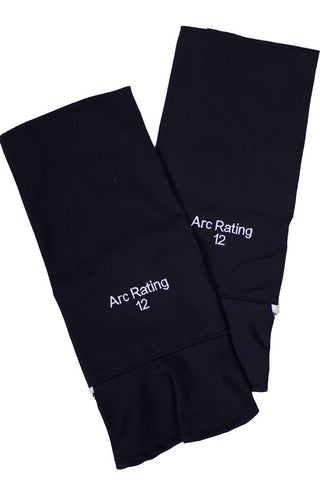 NSA 12 cal FR UltraSoft® Leggings (L05UP)