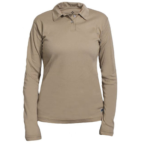 NSA FR Classic Cotton™ Short Sleeve T-Shirts (C54PA)