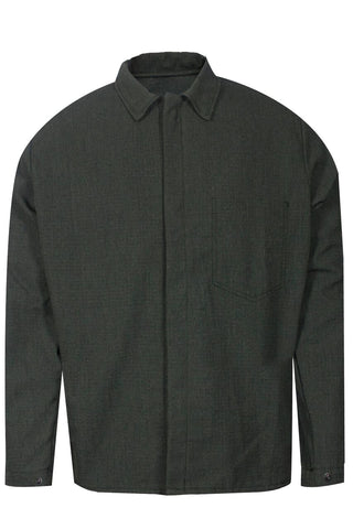 NSA CARBON ARMOUR™ Jacket - 10 Cal (C07H3GCBG)
