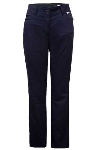 NSA Women's UltraSoft® FR Work Pant - 12 Cal (PNTUPW)