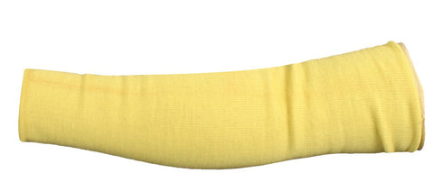 NSA Kevlar® Knit Sleeve - 1443 Grams (S00KN18)