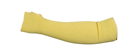 NSA Kevlar® Knit Sleeve with Thumbhole - 1443 Grams (S00KN0318)