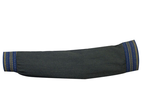 NSA CARBON ARMOUR™ Sleeve - (S02H2GC00)