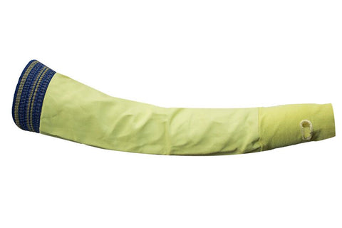 NSA Kevlar® Armour Twill Sleeve - 1939 Grams (S02KX01)