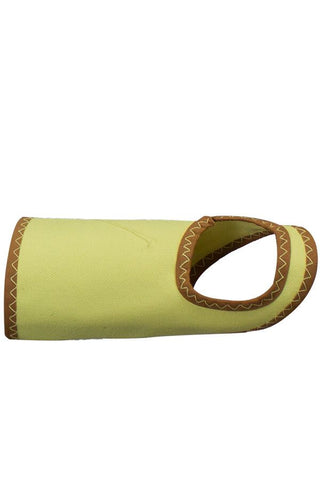 NSA Kevlar® Twill Wrist Cuff - 1940 Grams (S04KV01)