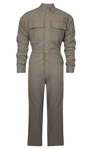NSA CARBONCOMFORT™ Coverall - 9.3 Cal (SPXDWCA0201)