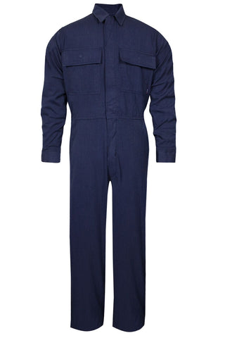 NSA CARBONCOMFORT™ Coverall - 9.3 Cal (SPXDWCA0201)
