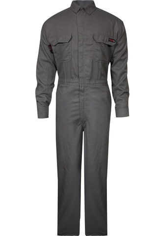 NSA TECGEN Select™ FR Coverall - 8 Cal (TCG021508)