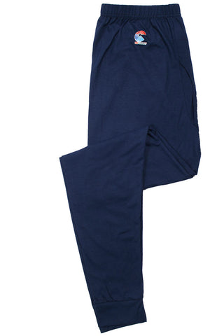 NSA FR Control 2.0™ Long Underwear (U52FKSR)