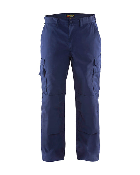 SERVICE/MECHANIC PANT (16101800) – True Safety Gear (US)
