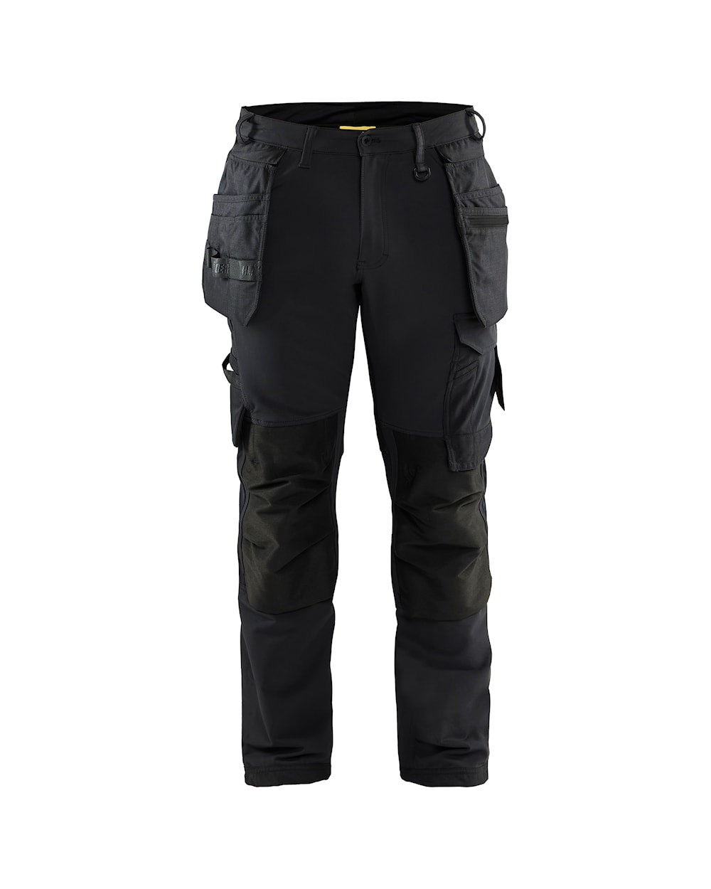 DCBA ブラックスラックス CX360 5-Pocket Pants | Elbeco