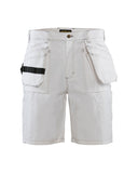 PAINTERS WORK SHORTS  (16341210)